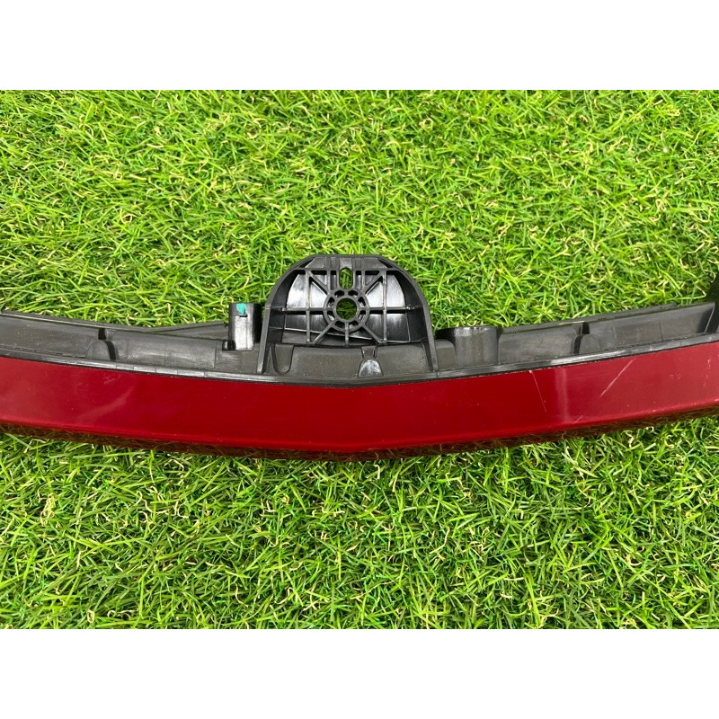 Повторитель стоп сигнала (оптика) Cadillac Xt5 1 2016 3.6 84101560