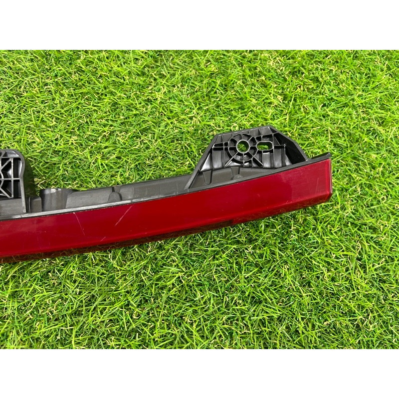 Повторитель стоп сигнала (оптика) Cadillac Xt5 1 2016 3.6 84101560