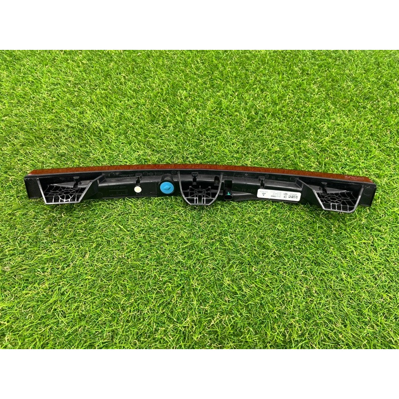 Повторитель стоп сигнала (оптика) Cadillac Xt5 1 2016 3.6 84101560