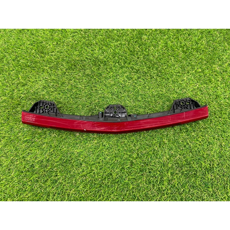 Повторитель стоп сигнала (оптика) Cadillac Xt5 1 2016 3.6 84101560