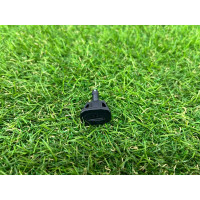 Форсунка омивача