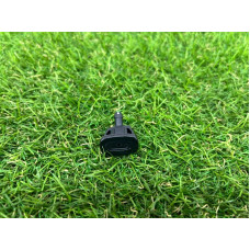 Форсунка омывателя