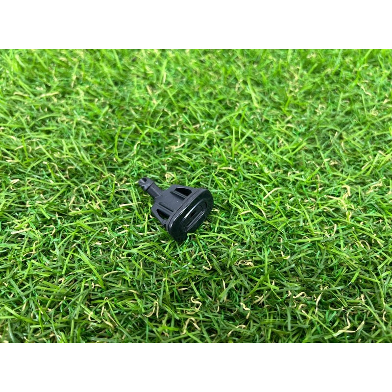 Форсунка омывателя (кузов и элементы) Cadillac Xt5 1 2016 3.6 23170610