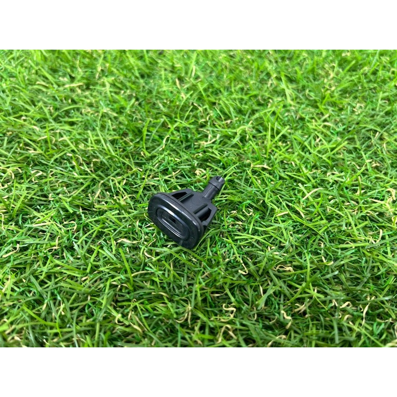 Форсунка омывателя (кузов и элементы) Cadillac Xt5 1 2016 3.6 23170610