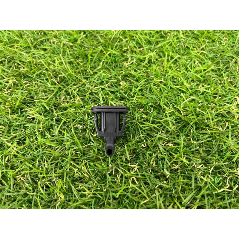 Форсунка омывателя (кузов и элементы) Cadillac Xt5 1 2016 3.6 23170610