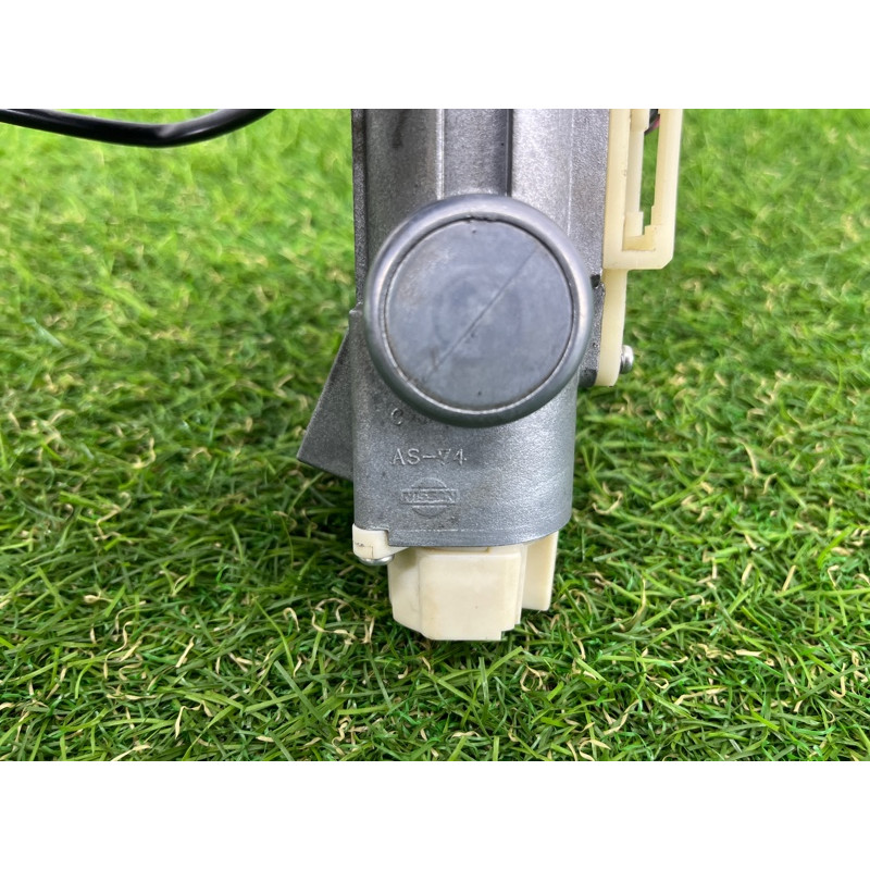 Замок зажигания (электрика) Nissan Juke F15 2013 1.6 D8700ED50A