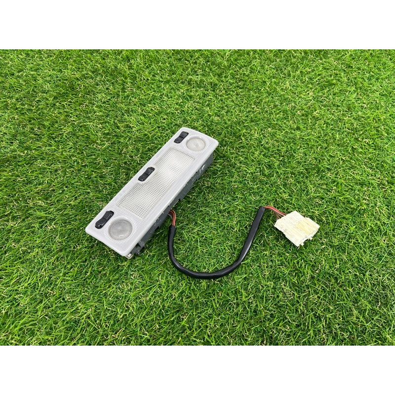 Плафон салона (салон) BMW 3-series E36 63311387385