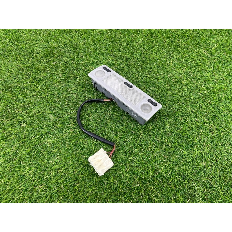 Плафон салона (салон) BMW 3-series E36 63311387385