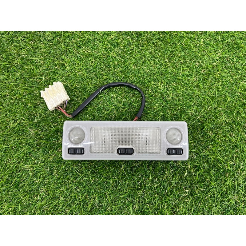 Плафон салона (салон) BMW 3-series E36 63311387385