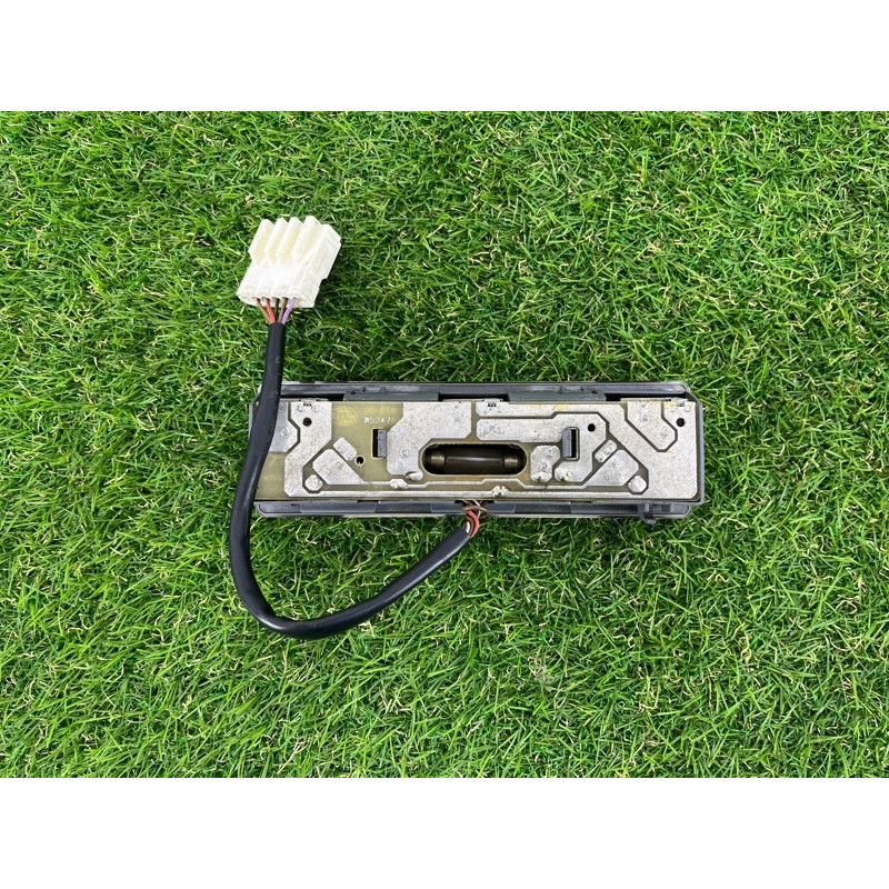 Плафон салона (салон) BMW 3-series E36 63311387385