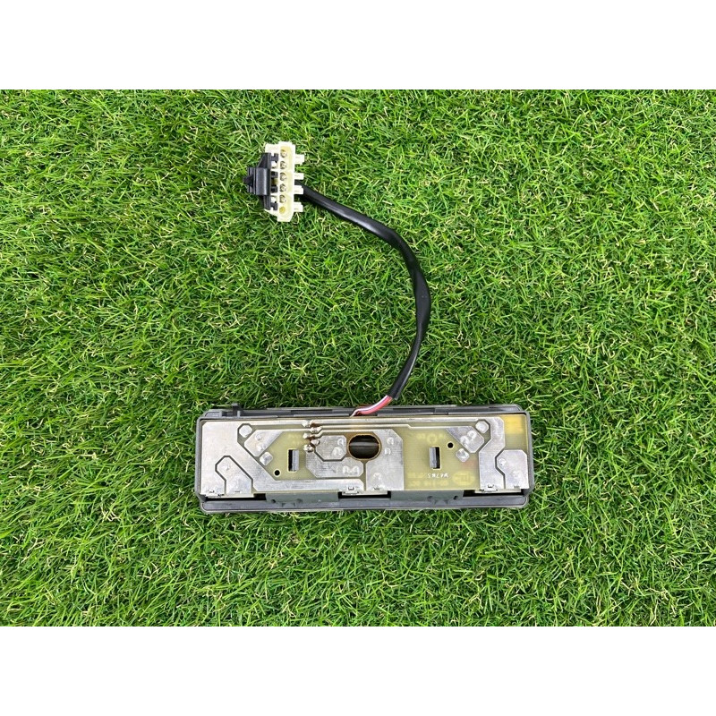 Плафон салона (салон) BMW 3-series E36 63311387385