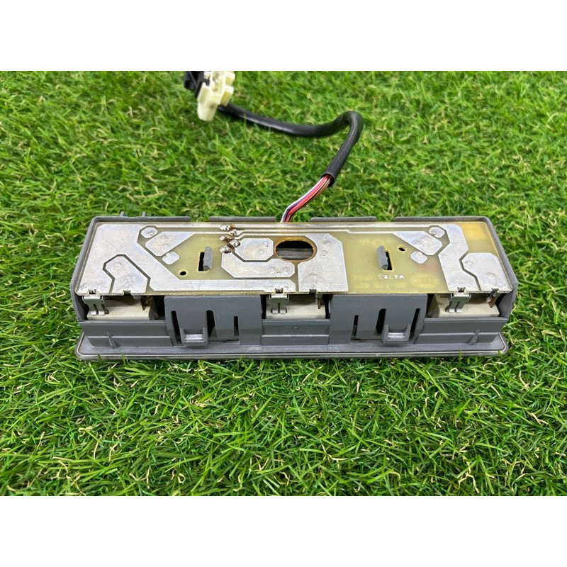 Плафон салона (салон) BMW 3-series E36 63311387385