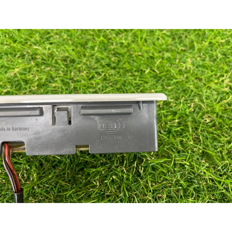 Плафон салона (салон) BMW 3-series E36 63311387385