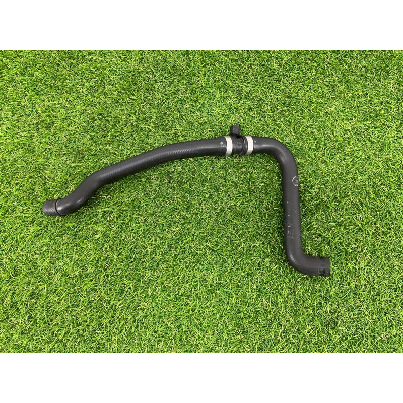 Патрубок (система охлаждения) BMW 3-series E46 1999 M47D20 64216903314