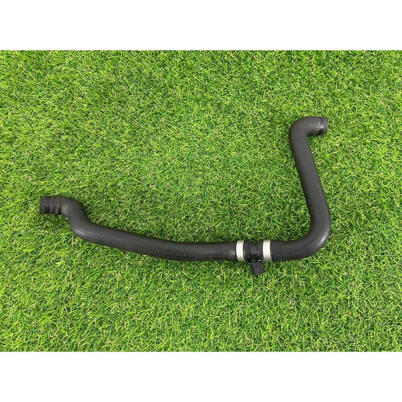 Патрубок (система охлаждения) BMW 3-series E46 1999 M47D20 64216903314