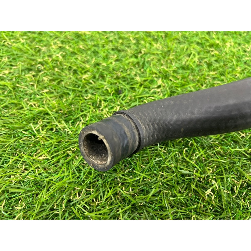 Патрубок (система охлаждения) BMW 3-series E46 1999 M47D20 64216903314