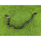 Шланг (система охолодження) BMW 5-series F10 2013 N63B44 64539119169