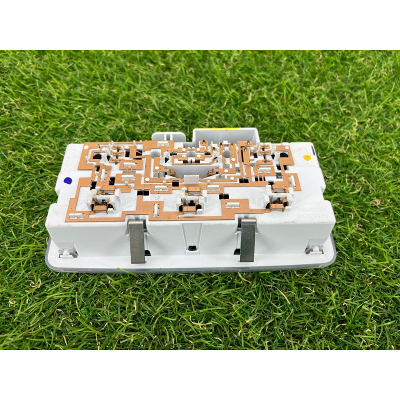 Плафон салона (салон) CHEVROLET Volt 1 2012 1.4 22779359
