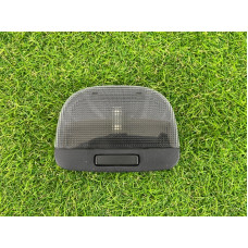 Плафон салона