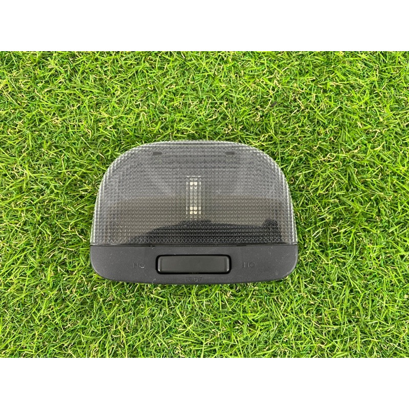 Плафон салона (салон) Subaru Forester SH vc12068