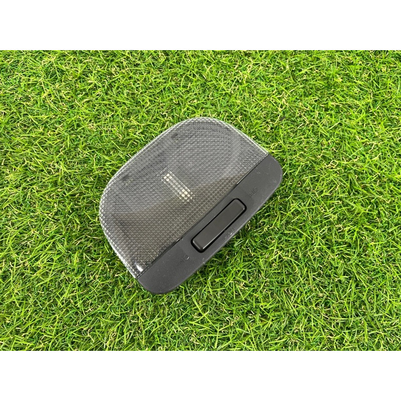 Плафон салона (салон) Subaru Forester SH vc12068