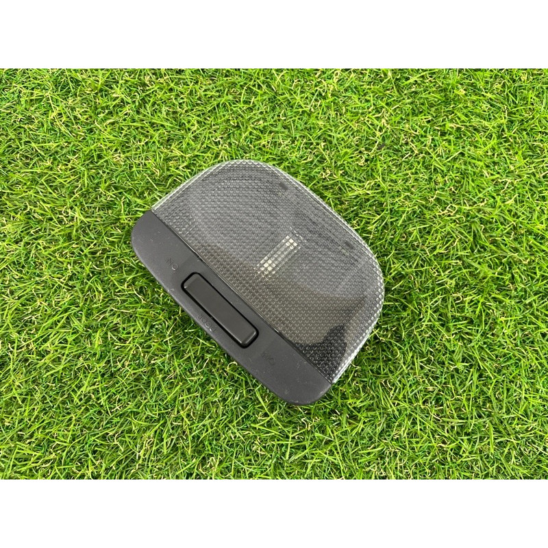 Плафон салона (салон) Subaru Forester SH vc12068