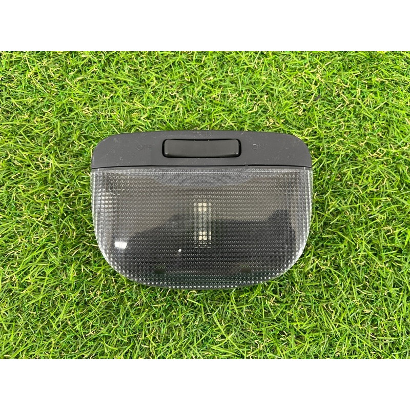 Плафон салона (салон) Subaru Forester SH vc12068