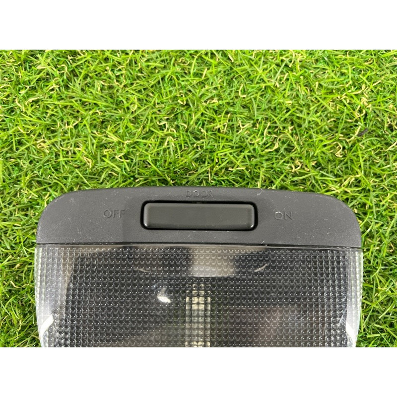 Плафон салона (салон) Subaru Forester SH vc12068