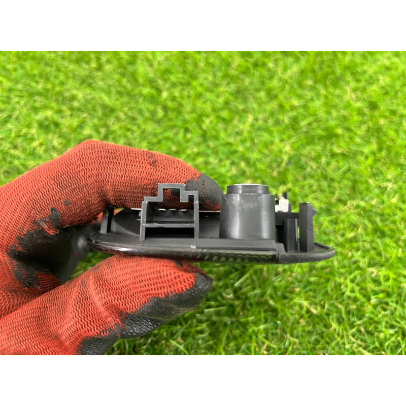 Плафон салона (салон) Subaru Forester SH vc12068