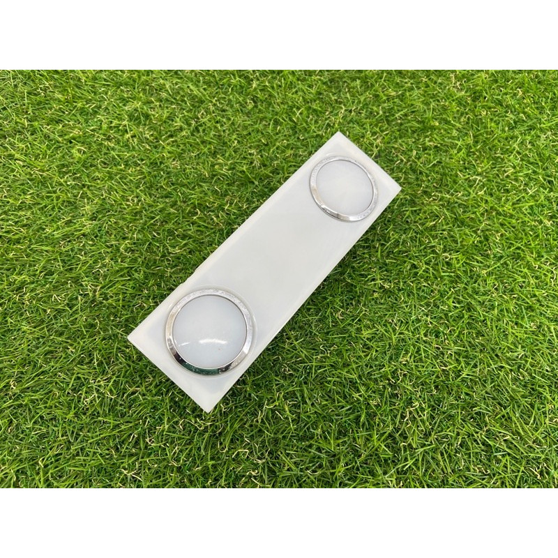 Плафон салона (салон) Volkswagen Touareg 7L 2004 3.2 7l6947105a