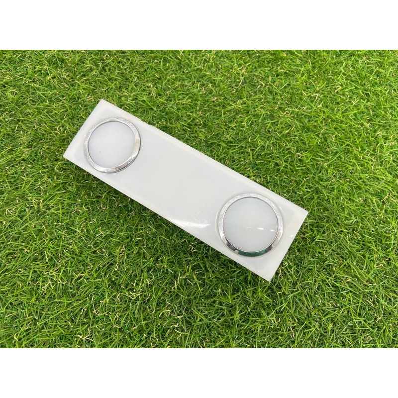 Плафон салона (салон) Volkswagen Touareg 7L 2004 3.2 7l6947105a