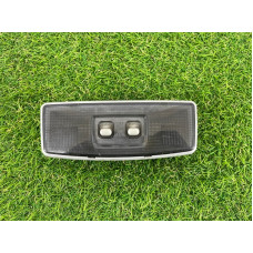 Плафон салона