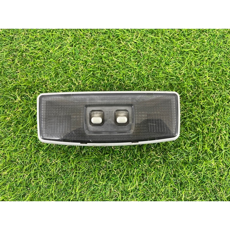 Плафон салона (салон) Mitsubishi Galant 8 2.4GDI