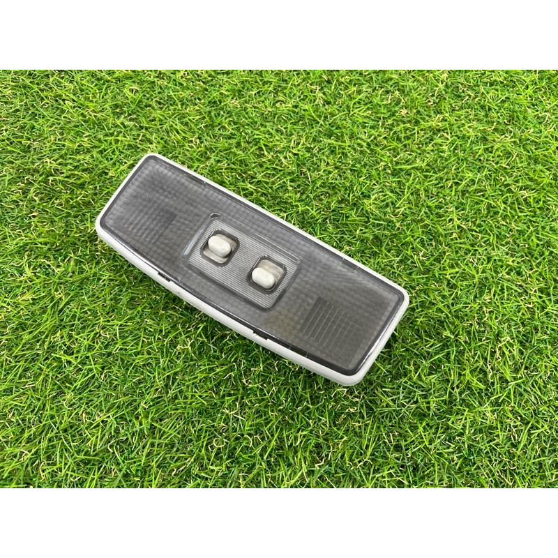 Плафон салона (салон) Mitsubishi Galant 8 2.4GDI