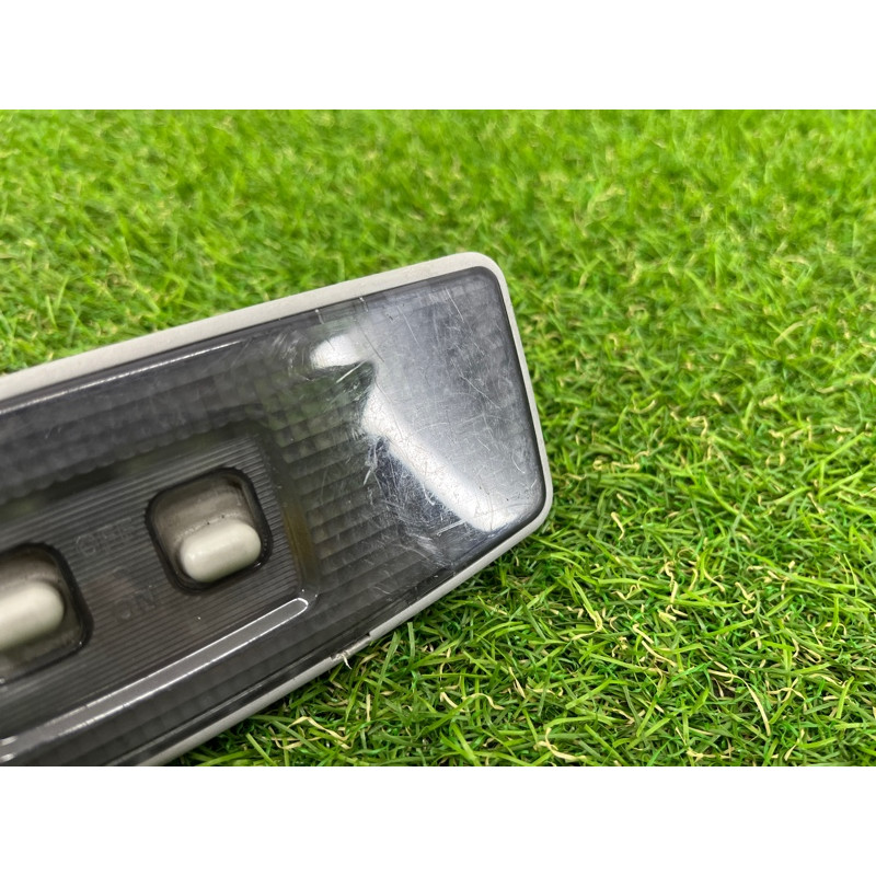 Плафон салона (салон) Mitsubishi Galant 8 2.4GDI