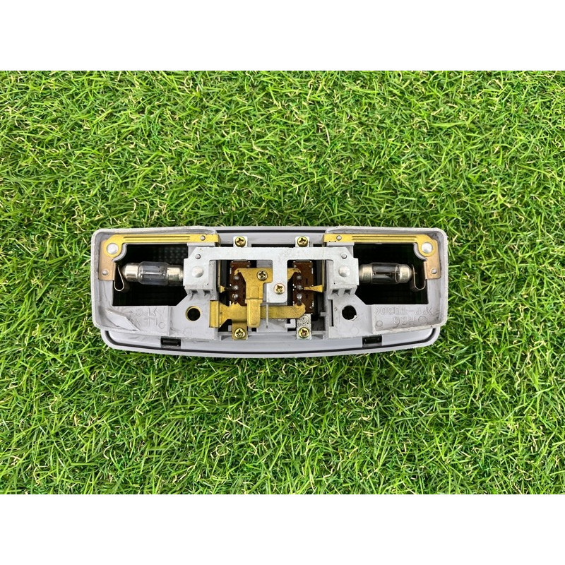 Плафон салона (салон) Mitsubishi Galant 8 2.4GDI