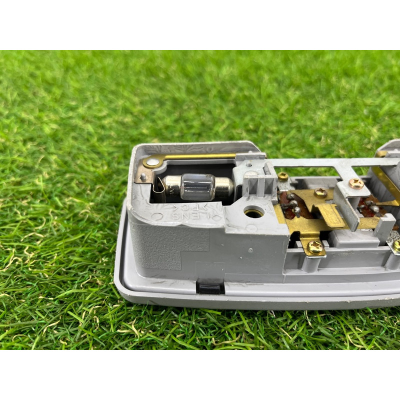 Плафон салона (салон) Mitsubishi Galant 8 2.4GDI