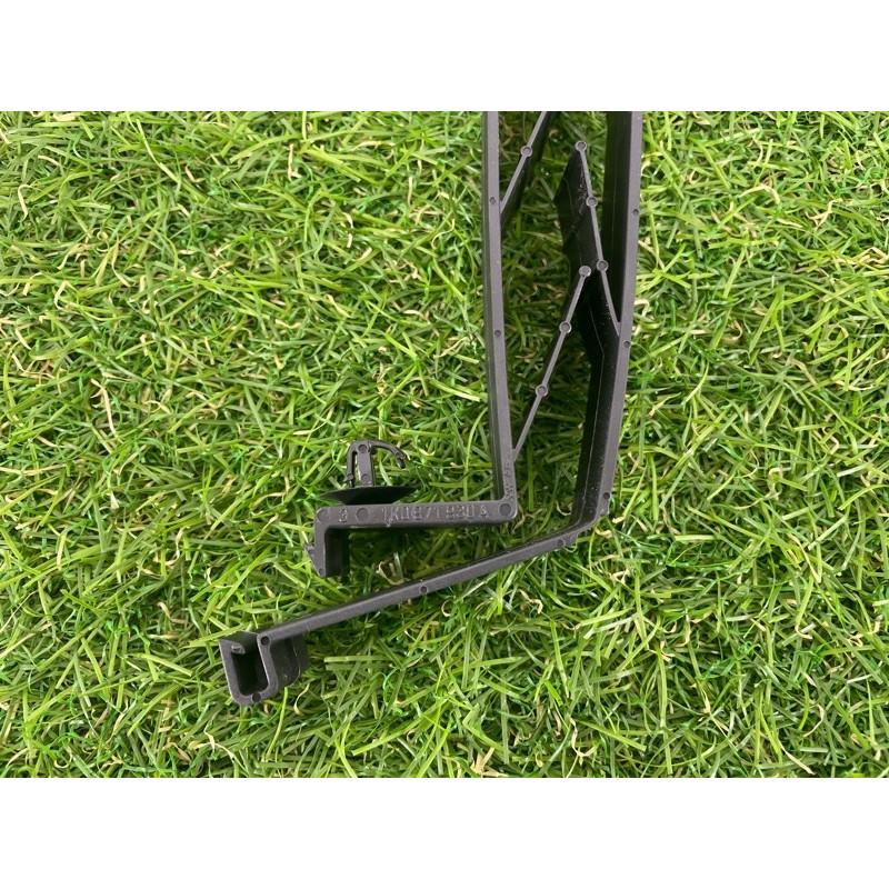 Кронштейн (двигатель и элементы) Volkswagen Passat B8 2016 1.8 1k0971930a