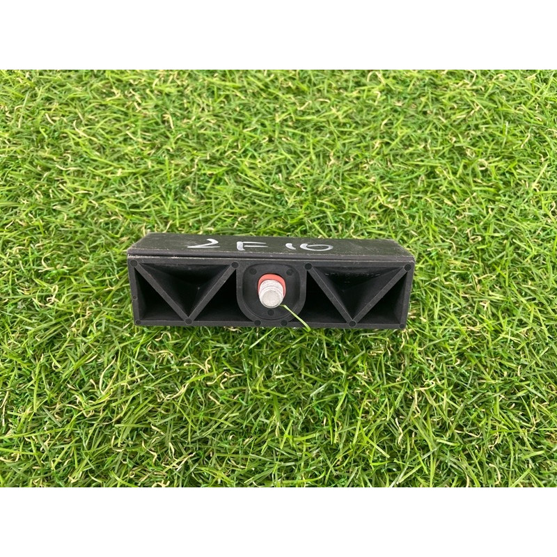 Крепление аккумулятора (кузов и элементы) BMW 5-series F10 2013 N47D20 61217592923