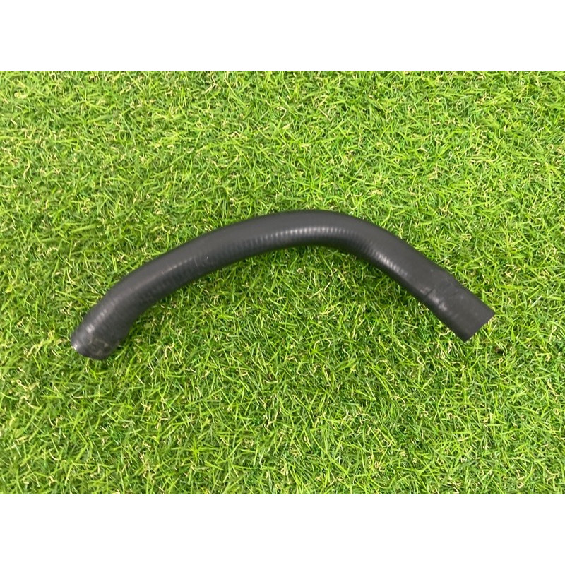 Шланг (система охолодження) BMW 5-series E34 1994 M43b18 64211384711