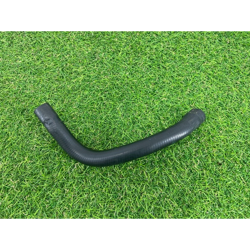 Шланг (система охолодження) BMW 5-series E34 1994 M43b18 64211384711