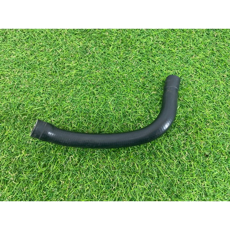 Шланг (система охолодження) BMW 5-series E34 1994 M43b18 64211384711