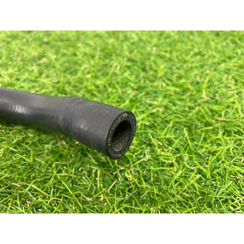 Шланг (система охолодження) BMW 5-series E34 1994 M43b18 64211384711