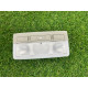 Плафон салона (салон) CHEVROLET Volt 1 2012 1.4 22779359