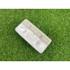 Плафон салона (салон) CHEVROLET Volt 1 2012 1.4 22779359