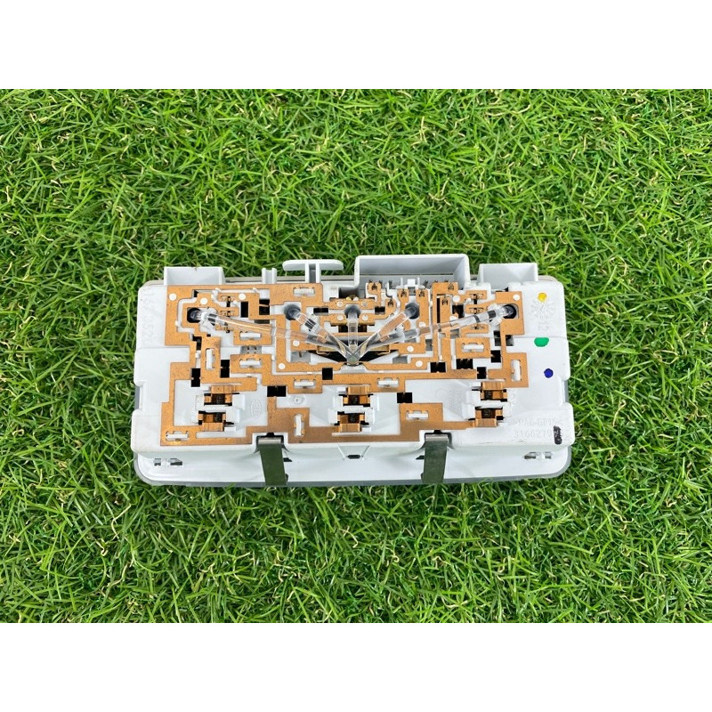 Плафон салона (салон) CHEVROLET Volt 1 2012 1.4 22779359