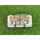 Плафон салона (салон) CHEVROLET Volt 1 2012 1.4 22779359