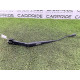 Поводок дворника (кузов и элементы) FORD Focus MK3 2014 2.0 CP9Z17527A