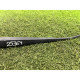 Поводок дворника (кузов и элементы) FORD Focus MK3 2014 2.0 CP9Z17527A