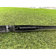 Поводок дворника (кузов и элементы) FORD Focus MK3 2014 2.0 CP9Z17527A